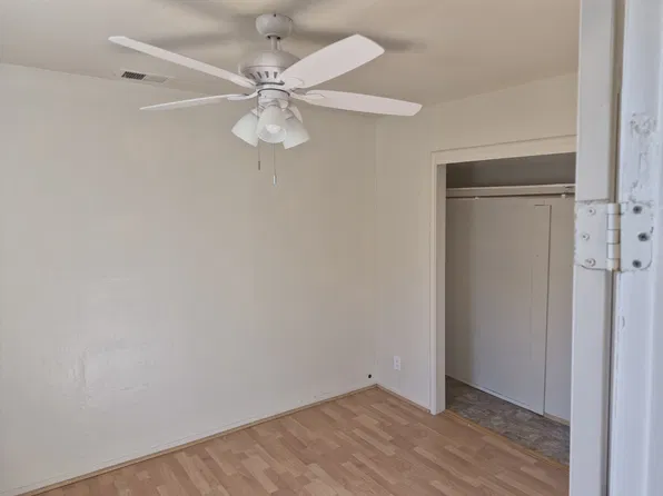 6099 B St #6099B, Elmira, CA 95625