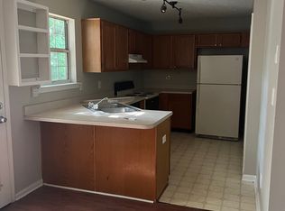 2716 Sanibel Ln SE, Smyrna, GA 30082