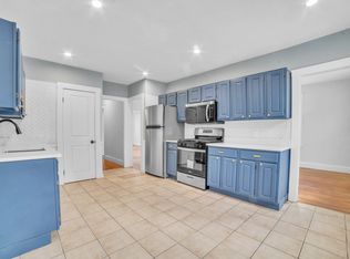85 Glendale Rd #87, Quincy, MA 02169