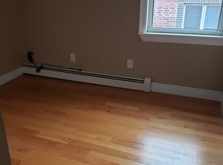 (Undisclosed Address), Flushing, NY 11355