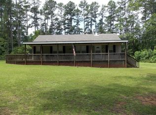 5783 Holly Cir, Thomson, GA 30824