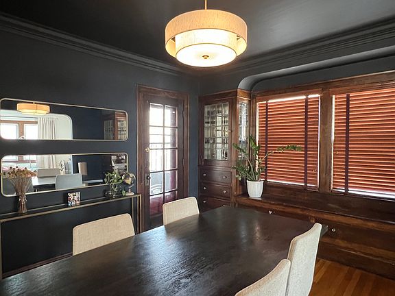 4th image of 2248 Emily Ave Unit 2
