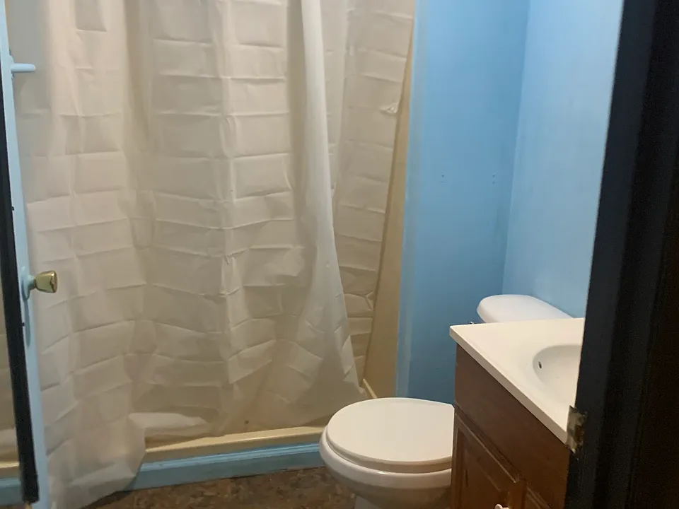 18 Harper St #2