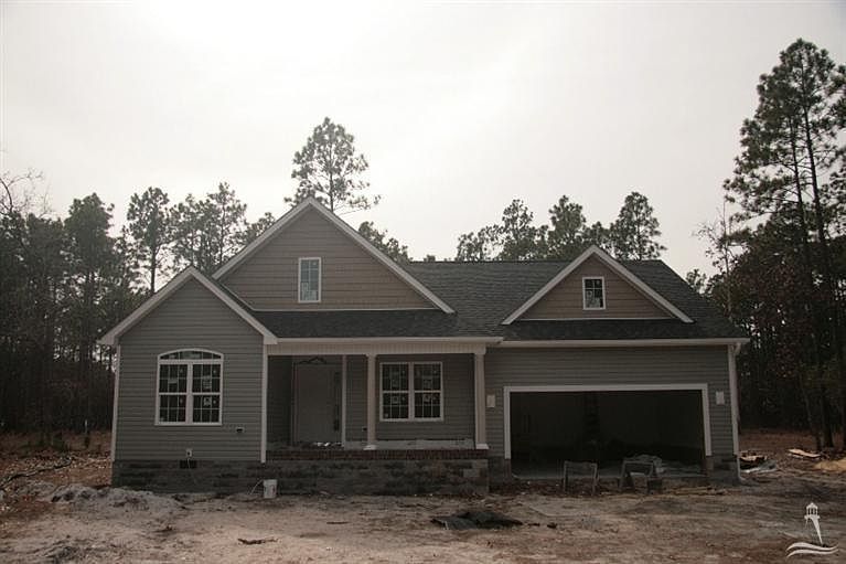 1st image of 510 Kennedy Circle