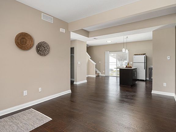3rd image of 6188 Brassie Ave #404
