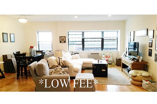 Rented by Cavanagh Properties LLC | media 31