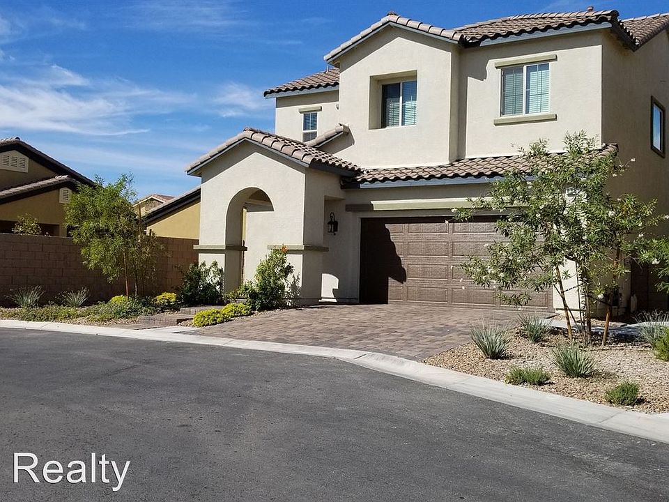 1st image of 8381 Spanish Creek Ct