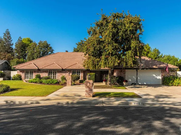2209 Sully Ct, Bakersfield, CA 93311