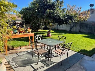 1317 24th St, Oceano, CA 93445