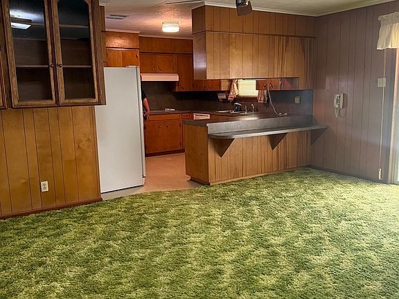 5th image of 503 Grayling Ln