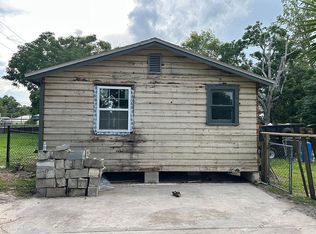 1121 Votaw Rd, Apopka, FL 32703