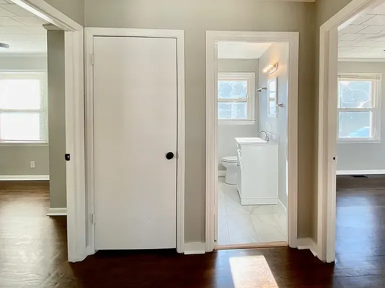 4220 Angier Ave — Photo 3