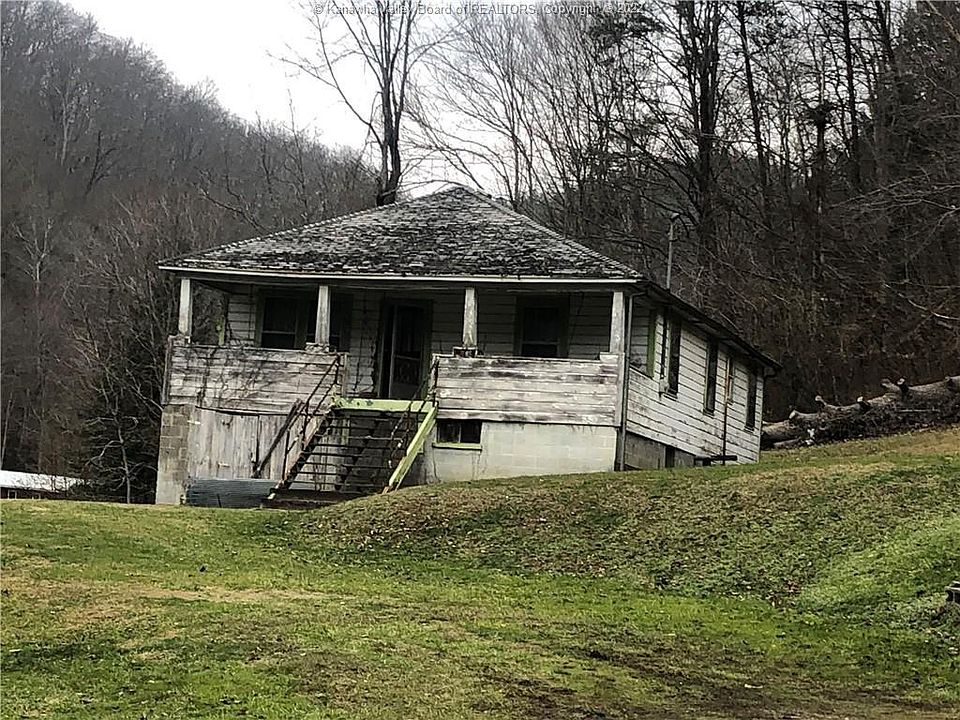 2nd image of 6B Fowler Branch Rd