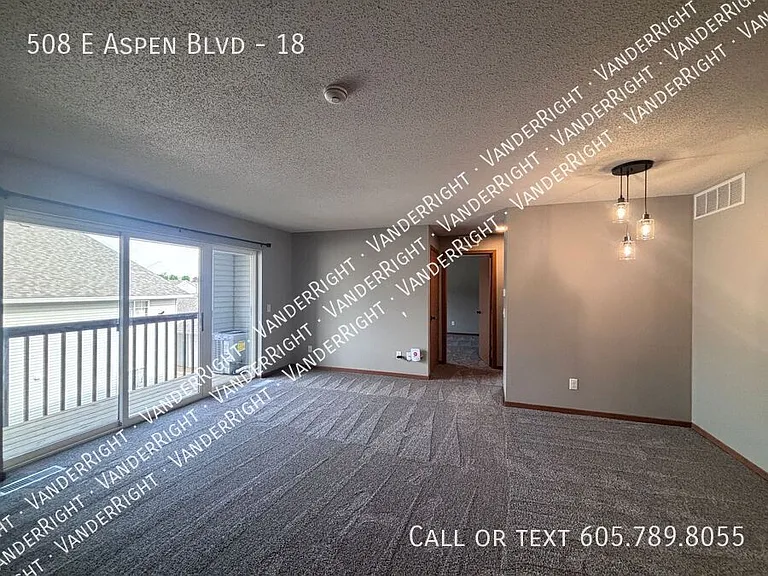 508 E Aspen Blvd #18 — Photo 5