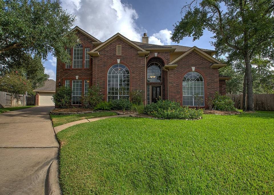 1st image of 13506 Catalano Ct