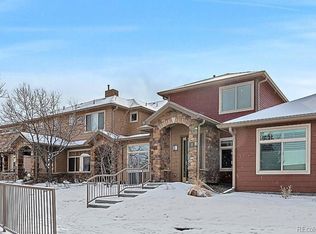 8566 Gold Peak Dr UNIT F, Littleton, CO 80130