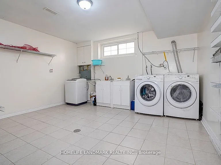 19 Stubbs Dr — Photo 23