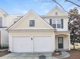 191 Regent Pl, Woodstock, GA 30188