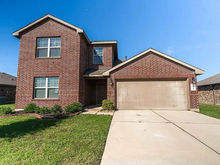 1834 Brady Shores Dr — Photo 8