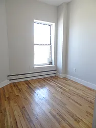 Rented by Miron Realty Group