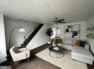 606 Norris St, Chester, PA 19013