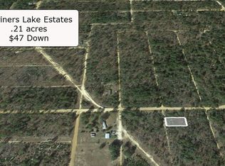 157 Maple Ln, Interlachen, FL 32148