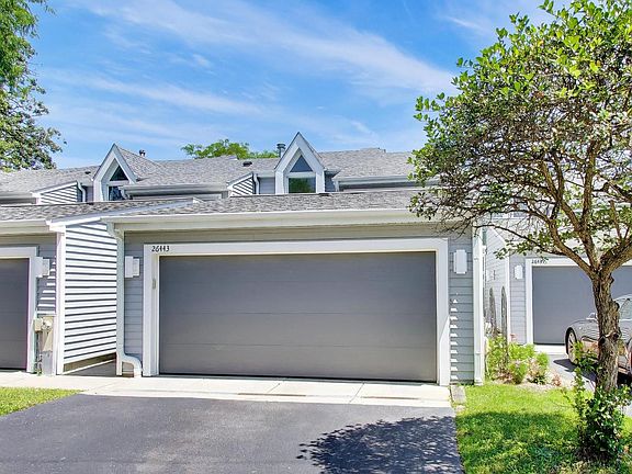 2nd image of 26443 N Ridge Ct
