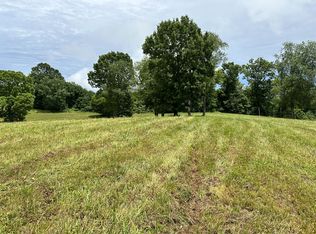 0 Viewpoint Valley Dr LOT 23-24, Pulaski, TN 38478