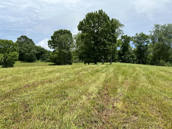 0 Viewpoint Valley Dr Lot 23-24, Pulaski, TN 38478