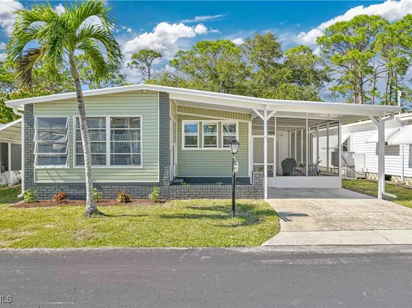 178 W Hampton Dr, Fort Myers, FL 33908