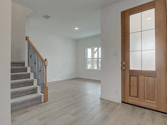 Cordova Trails - Alexis Interior Image 2