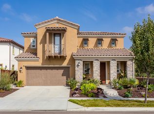3530 Buck Ridge Ave, Carlsbad, CA 92010