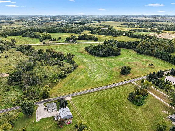 2nd image of Happy Hollow Rd #1