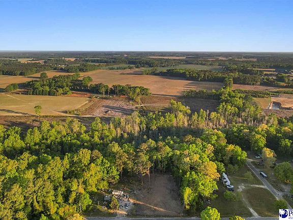 2nd image of LOT 29 Bronco Rd