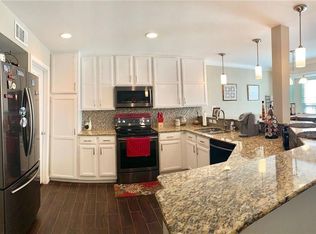 9410 Timberleaf Dr, Dallas, TX 75243