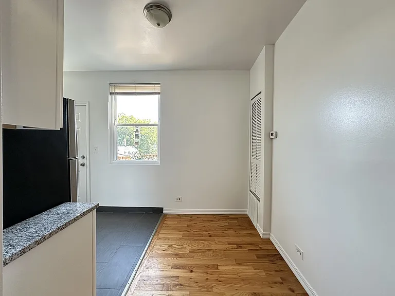 2349 N Drake Ave #4 — Photo 7