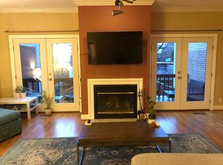 408 F St NE APT A, Washington, DC 20002