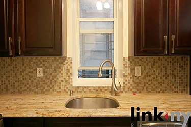 Rented by Link NY Realty