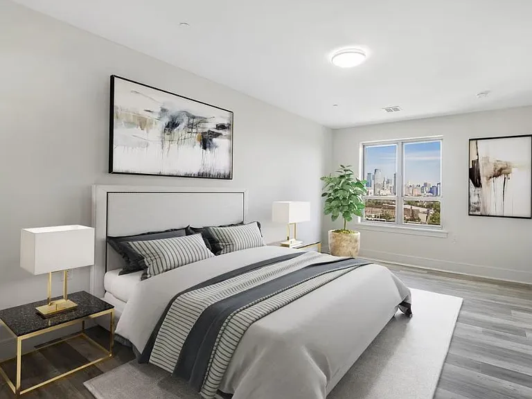 39 Cornelison Ave — Photo 8