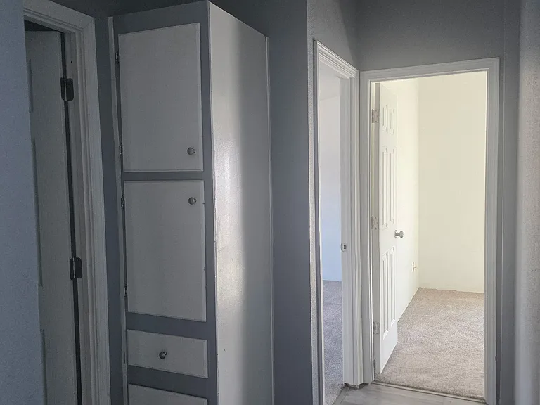 928 73rd St E #33 — Photo 10