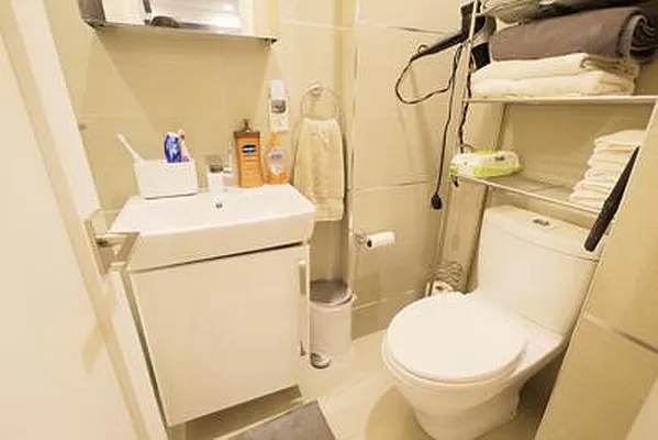 Rented by NMRE | media 26