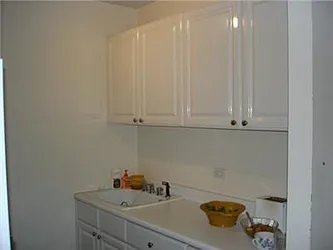 Rented by Sumitomo Real Estate Sales