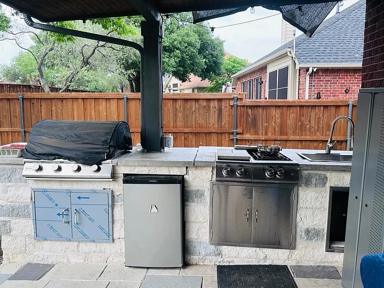1913 Blue Ridge Dr — Photo 17