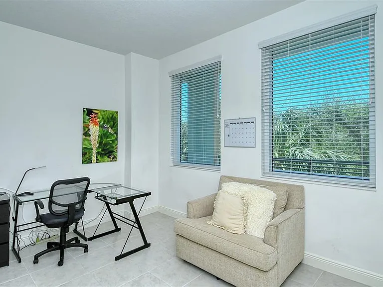 800 N Tamiami Trl #203 — Photo 28