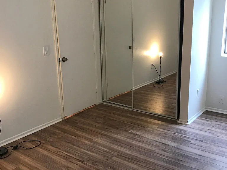 1811 E Grand Ave #86 — Photo 8