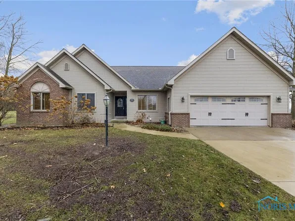 T637 State Route 109, Liberty Center, OH 43532