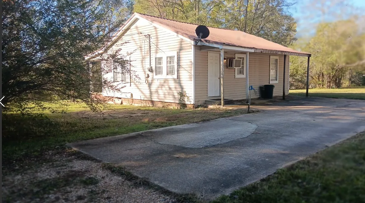 1740 MS 363 Guntown MS 38849 - 1 — Photo 3
