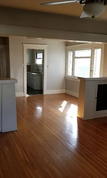 1320 N Harvard Blvd #1320 — Photo 7