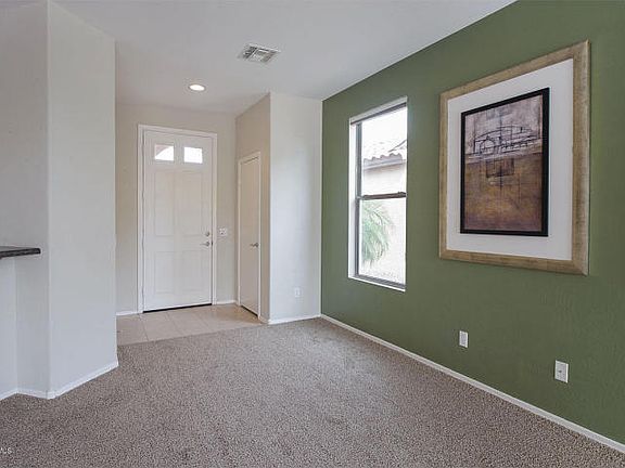 2nd image of 15639 W Roanoke Ave