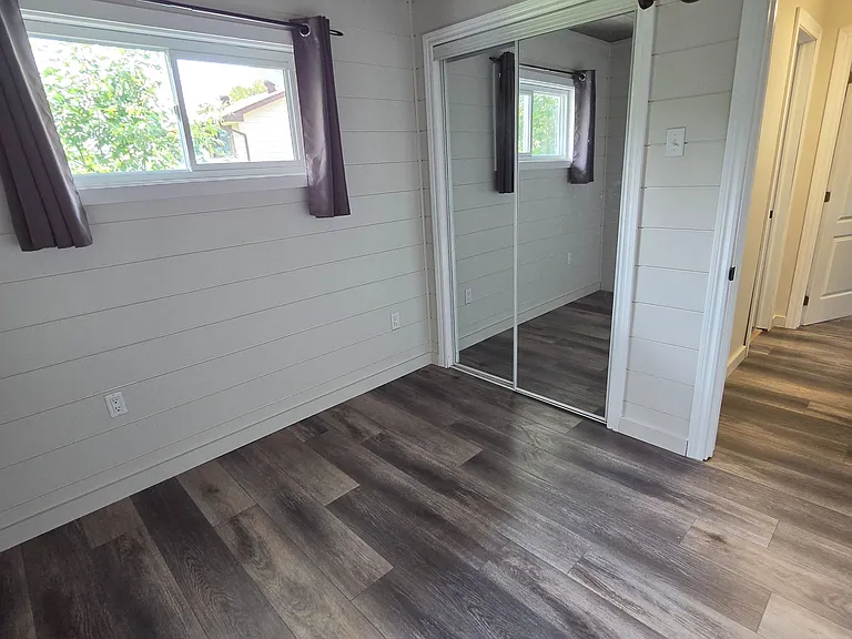 11 West Rd — Photo 22